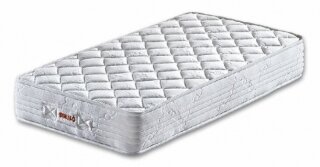 Yataş Bedding Miniko 70x140 cm Yaylı Yatak kullananlar yorumlar